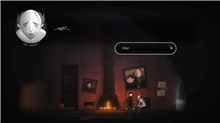 Pinstripe (SWITCH)