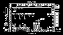 The Doinksoft Collection (SWITCH)