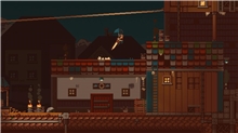 The Doinksoft Collection (SWITCH)
