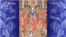 Triggerheart EXELICA (SWITCH)