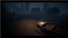 Dollhouse: Behind the Broken Mirror (PS5)