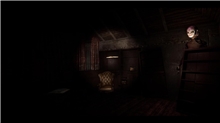 Dollhouse: Behind the Broken Mirror (PS5)