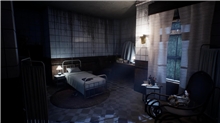 Dollhouse: Behind the Broken Mirror (PS5)