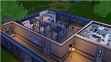 Lets School (PS5)