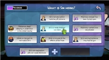 Brok: The InvestiGator (SWITCH)