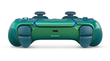 Sony PlayStation 5 DualSense Wireless Controller - Chroma Teal (PS5)