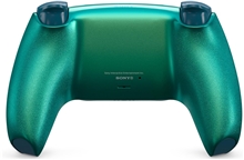 Sony PlayStation 5 DualSense Wireless Controller - Chroma Teal (PS5)