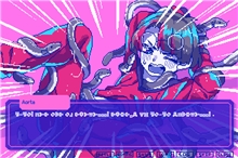 From Madness with Love (SWITCH)