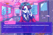 From Madness with Love (SWITCH)