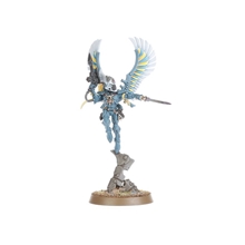 Warhammer 40.000: Aeldari Swooping Hawks