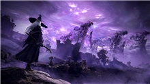 Elden Ring Nightreign (X1/XSX)