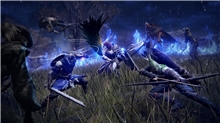 Elden Ring Nightreign (X1/XSX)