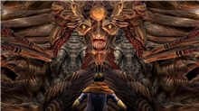 Legacy of Kain: Soul Reaver 1&2 Remastered - Deluxe Edition (PS5)