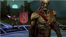 Legacy of Kain: Soul Reaver 1&2 Remastered - Deluxe Edition (PS5)