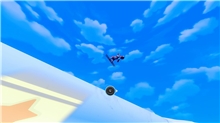 Winter Games Challenge (PS5)