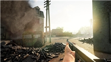 United Assault - Normandy 44 (PS5)