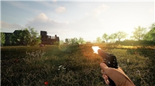 United Assault - Normandy 44 (PS5)