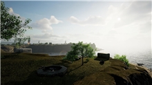 United Assault - Normandy 44 (PS5)
