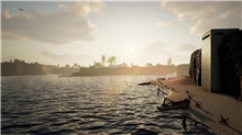 United Assault - Normandy 44 (PS5)
