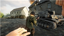 United Assault - Normandy 44 (PS5)