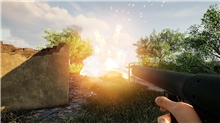 United Assault - Normandy 44 (PS5)