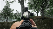 United Assault - Normandy 44 (PS5)