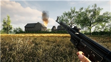 United Assault - Normandy 44 (PS5)