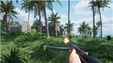 United Assault - World War 2 (PS5)
