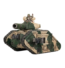Warhammer 40.000: Krieg Starter Bundle