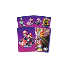 Mario Kart 8 Deluxe-Booster Course Pass Set (SWITCH) BEZ DLC KÓDU