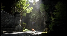 Spirit of the North 2 (PS5)