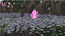 Bye Sweet Carole (PS5)
