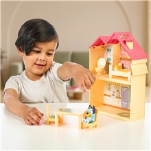 Domček Bluey - Mini Bluey Home