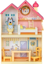 Domček Bluey - Mini Bluey Home