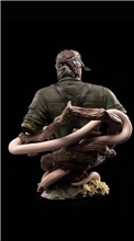 Metal Gear Solid Delta: Snake Eater - Collectors Pack
