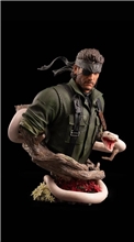 Metal Gear Solid Delta: Snake Eater - Collectors Pack