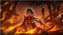 Yasha: Legends of the Demon Blade (PS4)