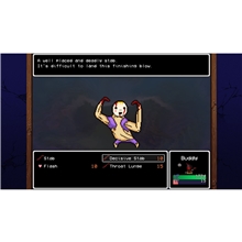 LISA: The Definitive Edition (SWITCH)