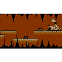 LISA: The Definitive Edition (SWITCH)