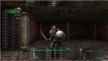 Wizardry: The Five Ordeals (SWITCH)