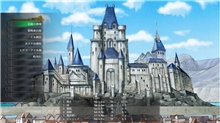 Wizardry: The Five Ordeals (SWITCH)