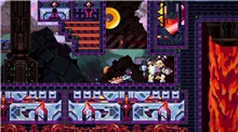 ELSIE - Magitek Edition (PS5)