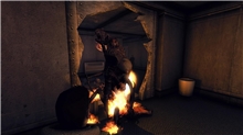 The Thing: Remastered (PS5)