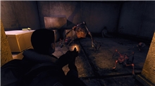 The Thing: Remastered (PS5)