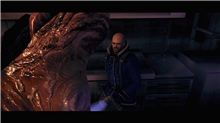 The Thing: Remastered (PS5)