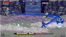 Mighty Morphin Power Rangers: Ritas Rewind (PS5)