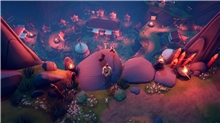 Asterix Maxi Collection (PS5)