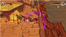 Asterix Maxi Collection (PS5)