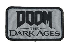 DOOM: The Dark Ages Helmet Replica Bundle