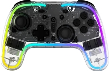 Snakebyte Game Pad RGB S - Nintendo Switch